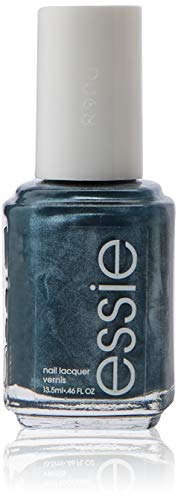 Essie Nail Polish Lacquer - Cause + Reflect, 13.5 ml Essie Nail Polish Lacquer - Cause + Reflect, 13.5 ml von essie