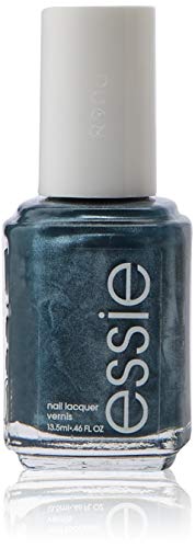 Essie Nail Polish Lacquer - Cause + Reflect, 13.5 ml von essie
