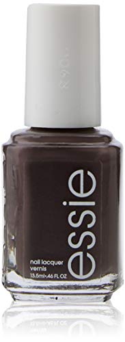 Essie Nail Polish Lacquer - Generation Zen, 13.5 ml Essie Nail Polish Lacquer - Generation Zen, 13.5 ml von essie