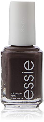 Essie Nail Polish Lacquer - Generation Zen, 13.5 ml von essie