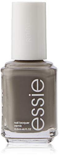 Essie Nail Polish Lacquer - Serene Slate, 13.5 ml von essie
