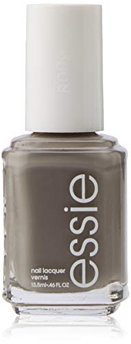 Essie Nail Polish Lacquer - Serene Slate, 13.5 ml von essie