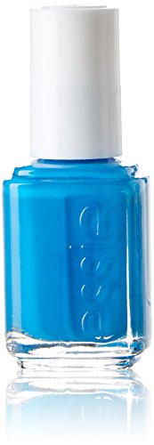 Essie Nail Polish - Make Some Noise, 1er Pack (1 x 15 ml) von essie