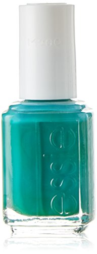 Essie Nail Polish - Melody Maker, 1er Pack (1 x 13,5 ml) von essie