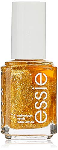 Essie Nail Polish NL - Caught On Tape, 13.5 ml von essie