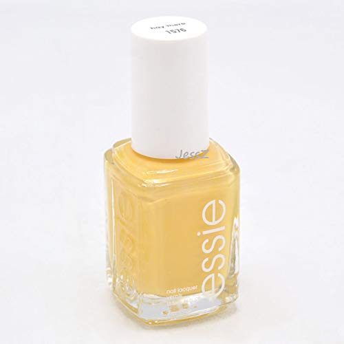 Essie Nail Polish NL - Hay There, 13.5 ml von essie