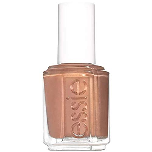 Essie Nail Polish NL - Home Grown, 13.5 ml von essie