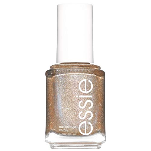 Essie Nail Polish NL - Semi-Precious Tones, 13.5 ml von essie