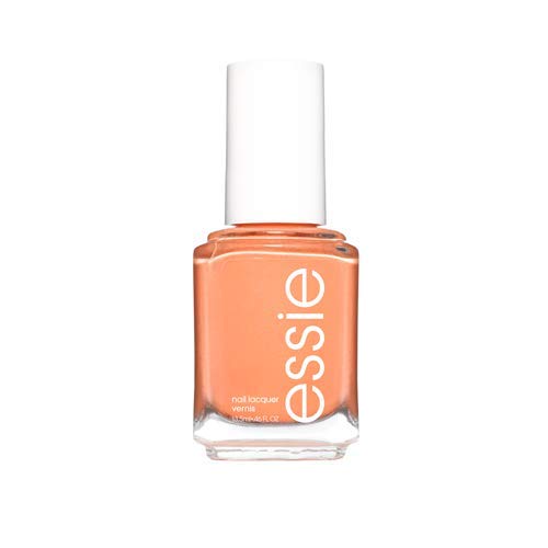 Essie Nail Polish NL - Set In Sandstone, 13.5 ml Essie Nail Polish NL - Set In Sandstone, 13.5 ml von essie