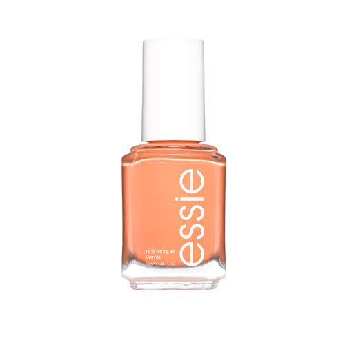 Essie Nail Polish NL - Set In Sandstone, 13.5 ml von essie