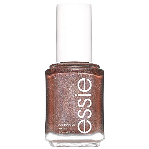 Essie Nail Polish NL - You're A Gem, 13.5 ml von essie