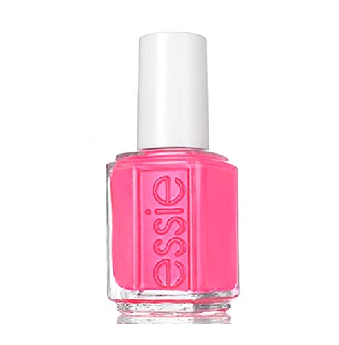 Essie Nail Polish NL - strike a rose, 13.5 ml von essie