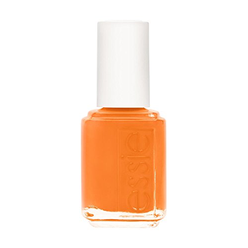 Essie Nail Polish - Neon 2016 Collection - Mark on Miami - 13.5ml / 0.46oz von essie