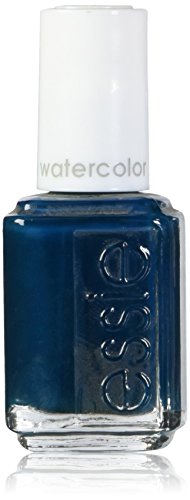 Essie Nail Polish - Pen with Inky, 1er Pack (1 x 15 ml) von essie