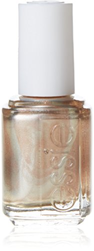 Essie Nail Polish - Penny Talk, 1er Pack (1 x 13.5 ml) von essie