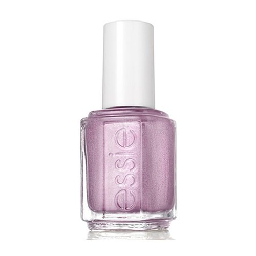 Essie Nail Polish - Summer 2017 Collection - S'il Vous Play - 13.5ml / 0.46oz von essie