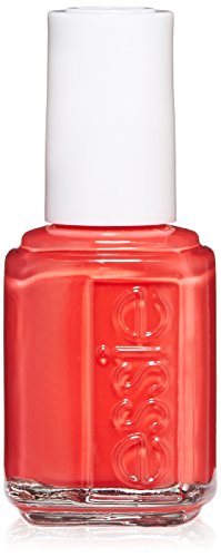 Essie Nail Polish Sunset Sneaks, 1er Pack (1 x 15 ml) von essie