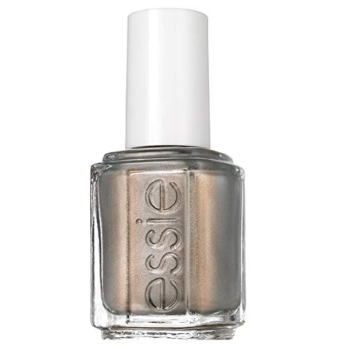 Essie Nail Polish - Winter 2017 Collection - Social-Lights - 13.5ml / 0.46oz von essie