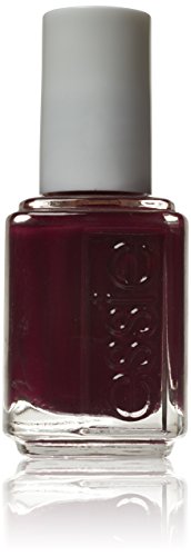 Essie Nail Polish - in the Lobby, 1er Pack (1 x 15 ml) von essie