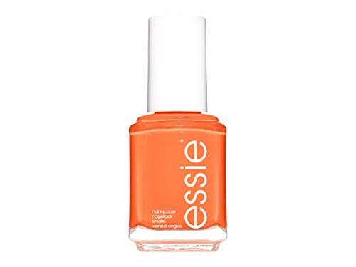 Essie Summer 2020 Professional Nail Polish Collection Summer 2020 Limited Edition 701 Souq Up The Sun 13,5 ml, 1er Pack (1 x 1 Stück) Essie Summer 2020 Professional Nail Polish Collection Summer 2020 Limited Edition 701 Souq Up The Sun 13,5 ml, 1er Pack (1 x 1 Stück) von essie