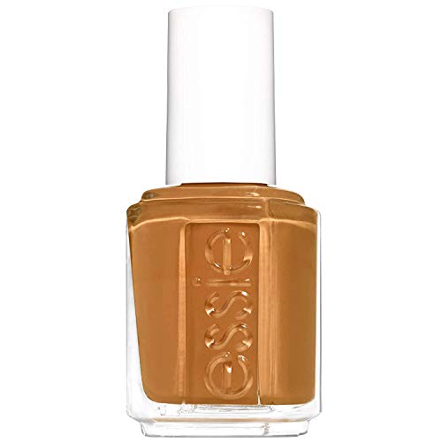 Essie Summer 2020 Professional Nail Polish Collection Summer 2020 Limited Edition 705 Kaf-Tan 13,5ml 1er Pack Essie Summer 2020 Professional Nail Polish Collection Summer 2020 Limited Edition 705 Kaf-Tan 13,5ml 1er Pack von essie