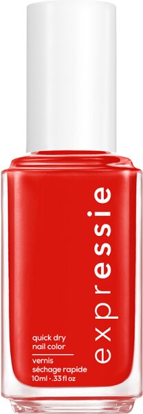 Essie expressie schnelltrocknender Nagellack 475 send a message Nagellack 10ml von essie