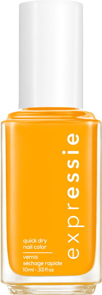 Essie expressie schnelltrocknender Nagellack 495 outside the lines Nagellack 10ml von essie