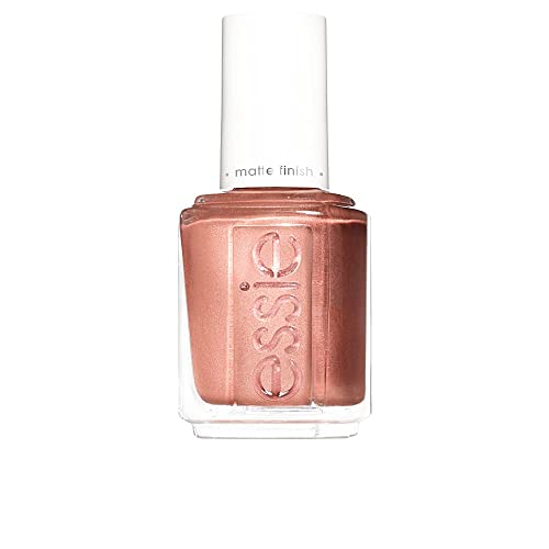 Vao Essie Nu 649 Call Your Bluff - P8010206 von essie