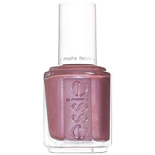 Vao Essie Nu 650 Going All In - P8010206 von essie