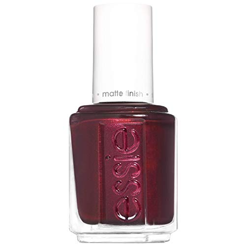 Vao Essie Nu 653 Ace Of Shades - P8010206 von essie