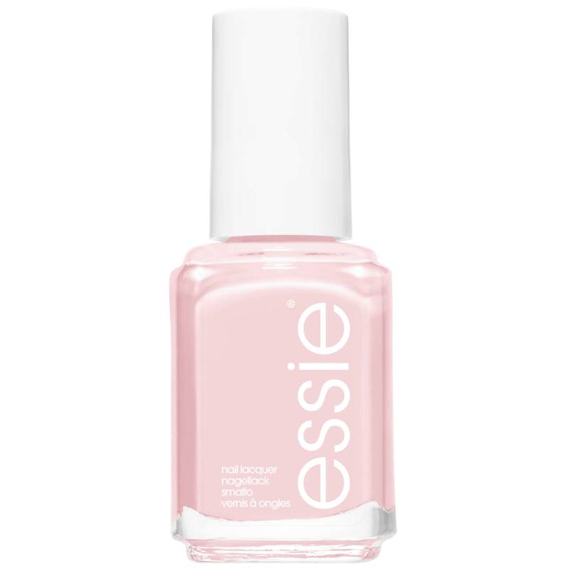 essie Nail Polish - 13 Mademoiselle 13.5ml von essie