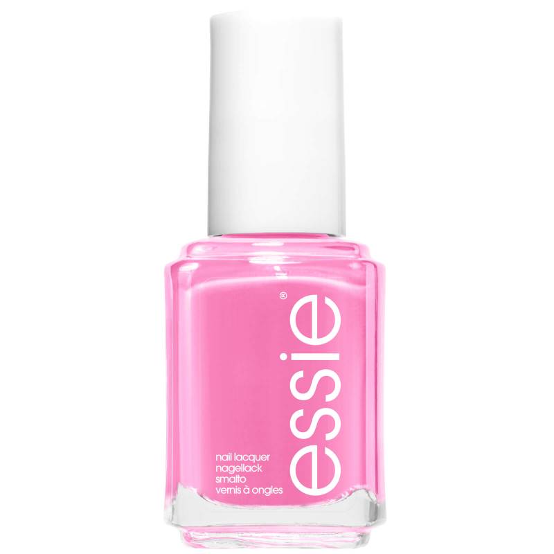 essie Nagellack – 20 Lovie Dovie 13,5 ml von essie