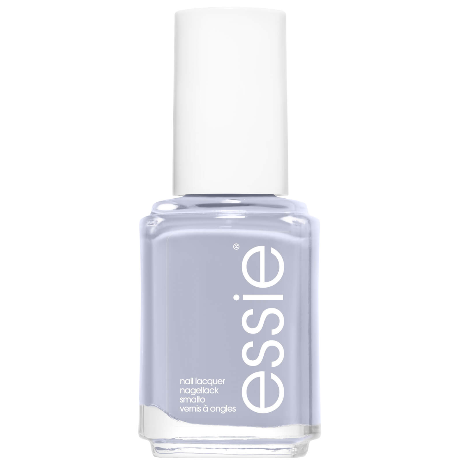 essie Nail Polish - 203 Cocktail Bling 13.5ml von essie