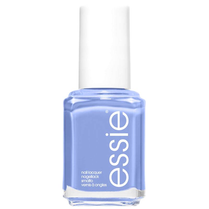 essie Nagellack – 219 Bikini so Teeny Baby 13,5 ml von essie