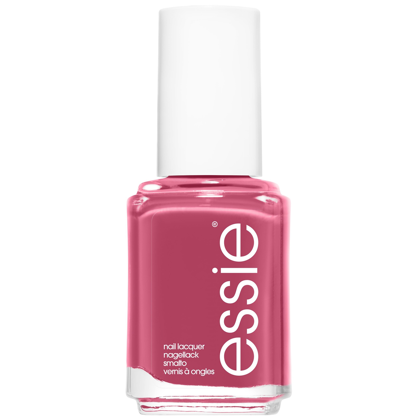 essie Nail Polish - 24 in Stitches 13.5ml von essie