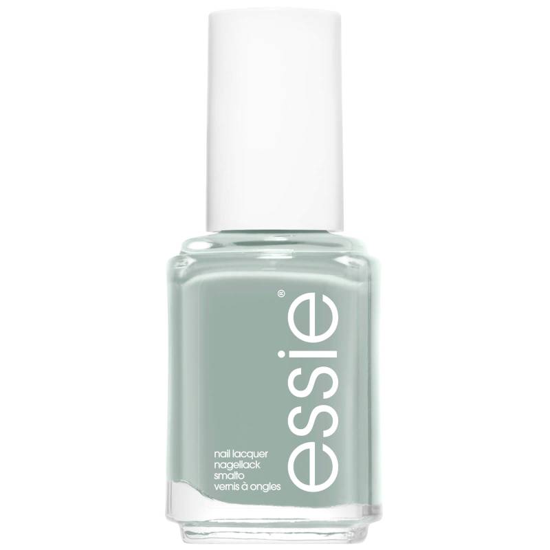 essie Nagellack – 252 Maximillian Strasse-Her 13,5 ml von essie
