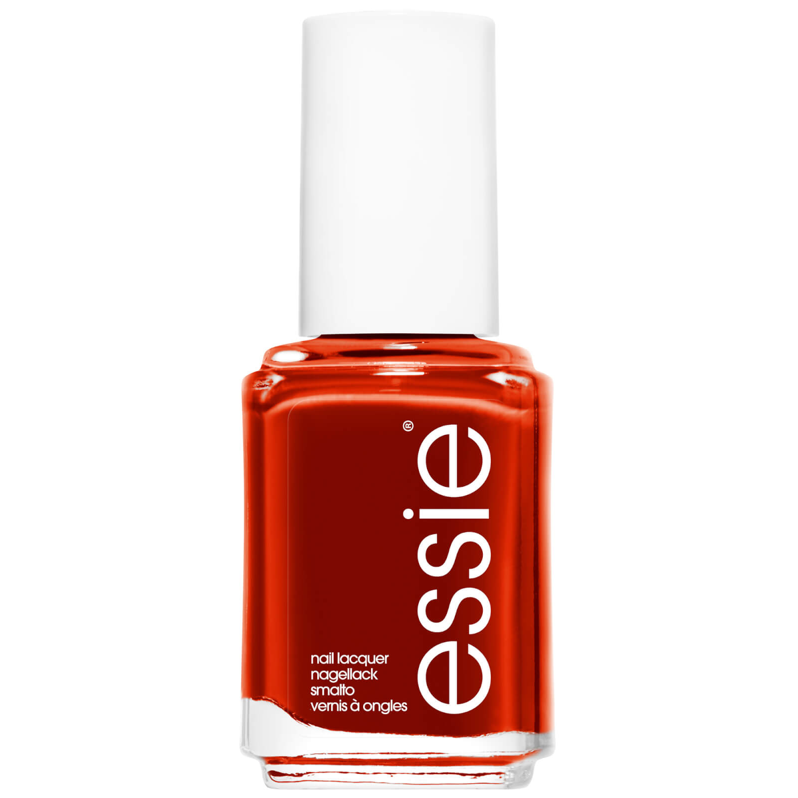 essie Nail Polish - 426 Playing Koi 13.5ml von essie