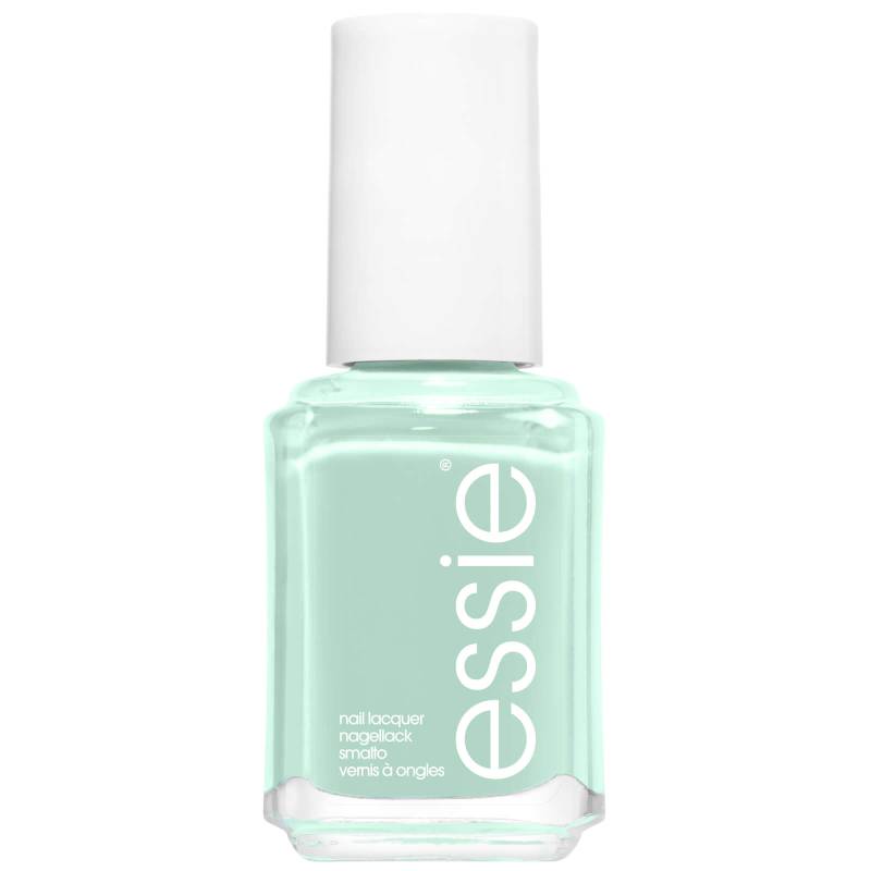 essie Nagellack – 99 Mint Candy Apple 13,5 ml von essie