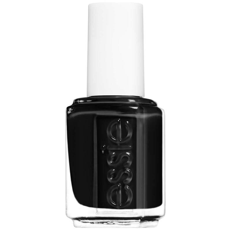 essie Bestsellers Kollektion - Licorice 15ml von essie
