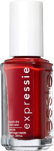 essie Expressie Nr. 190 seize the minute 10 ml von essie