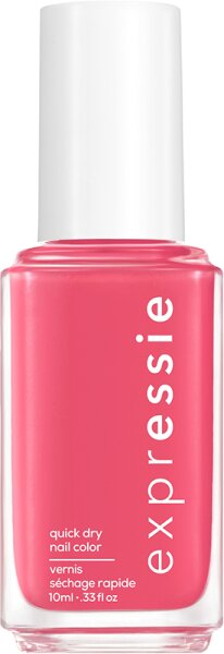 essie Expressie Nr. 235 crave the chaos 10 ml von essie