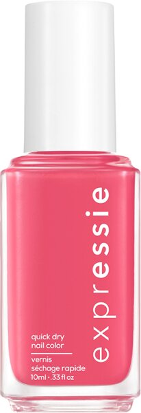 Essie expressie schnelltrocknender Nagellack 235 crave the chaos Nagellack 10ml von essie