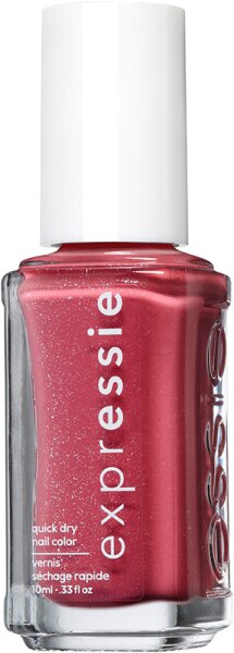 Essie expressie schnelltrocknender Nagellack 30 trend and snap Nagellack 10ml Essie expressie schnelltrocknender Nagellack 30 trend and snap Nagellack 10ml von essie