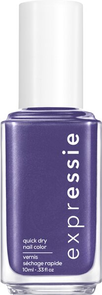 essie Expressie Nr. 325 dial it up 10 ml von essie