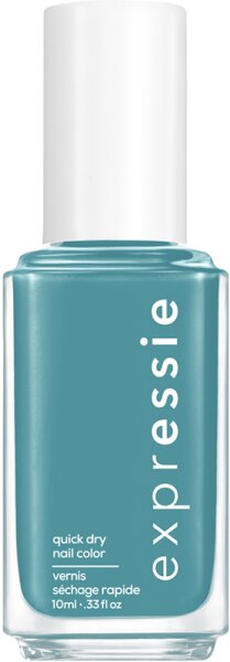Essie expressie schnelltrocknender Nagellack 335 up up & away message Nagellack 10ml Essie expressie schnelltrocknender Nagellack 335 up up & away message Nagellack 10ml von essie