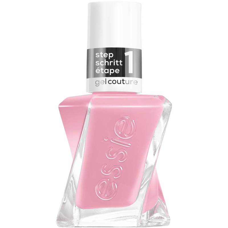 essie Gel Couture Gel-Like Nail Polish- Bodice Goddess von essie