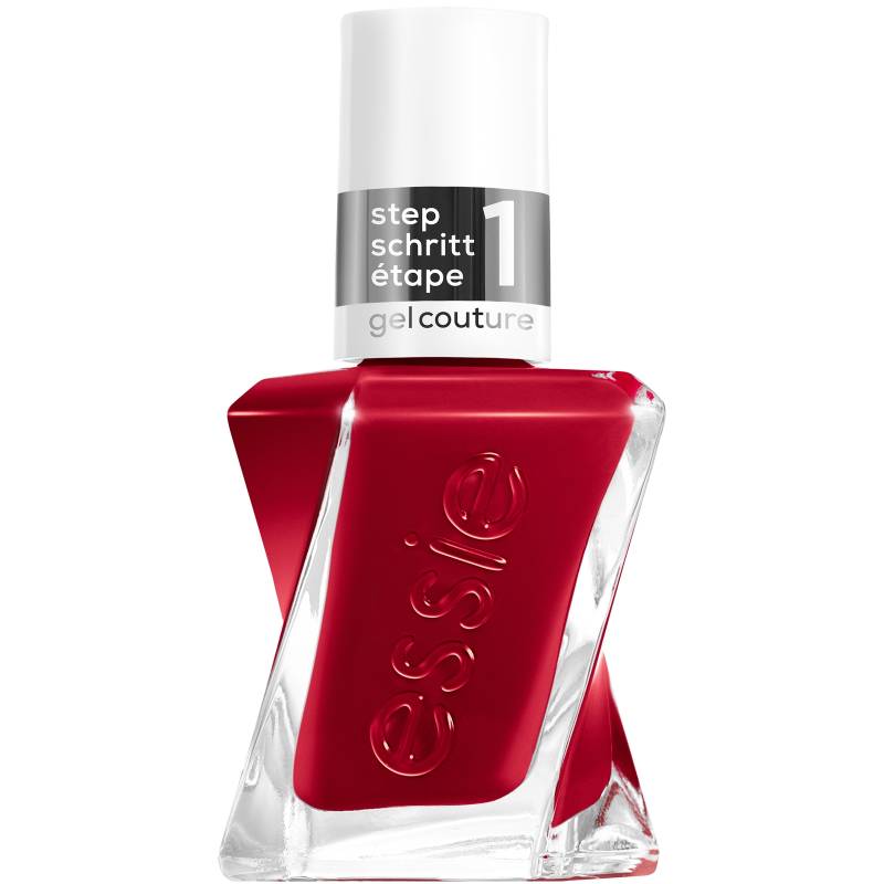 essie Gel Couture Gel-Like Nail Polish- Bubbles Only von essie
