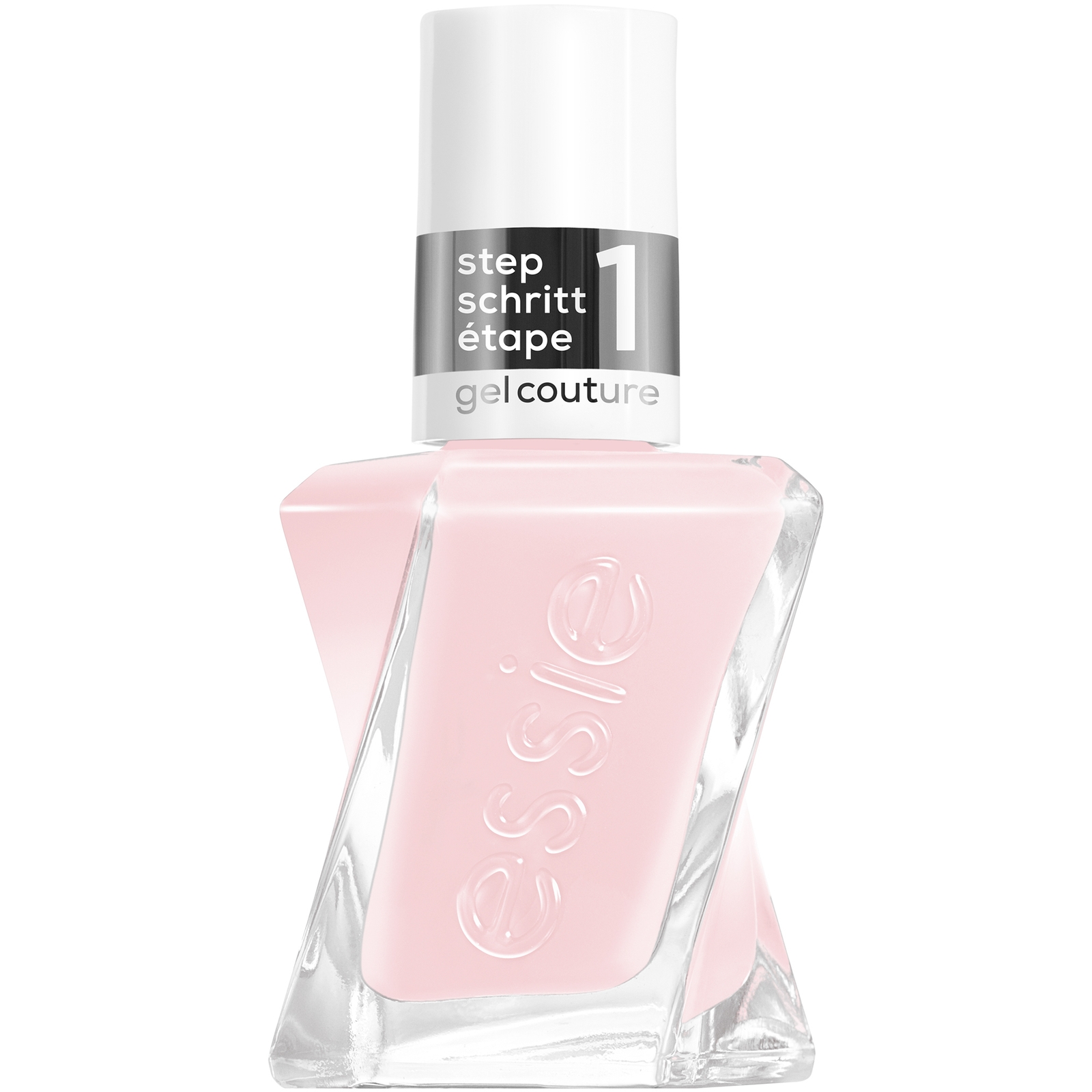 essie Gel Couture Gel-Like Nail Polish-Matter Of Fiction essie Gel Couture Gel-Like Nail Polish-Matter Of Fiction von essie
