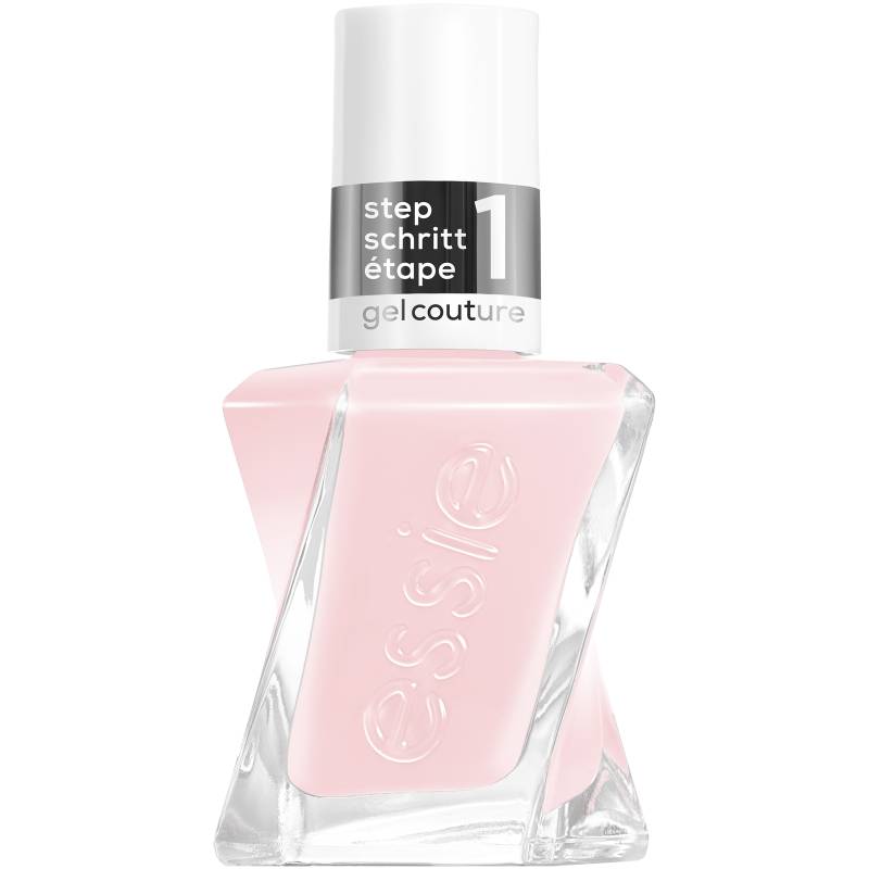 essie Gel Couture Gel-Like Nail Polish-Matter Of Fiction von essie