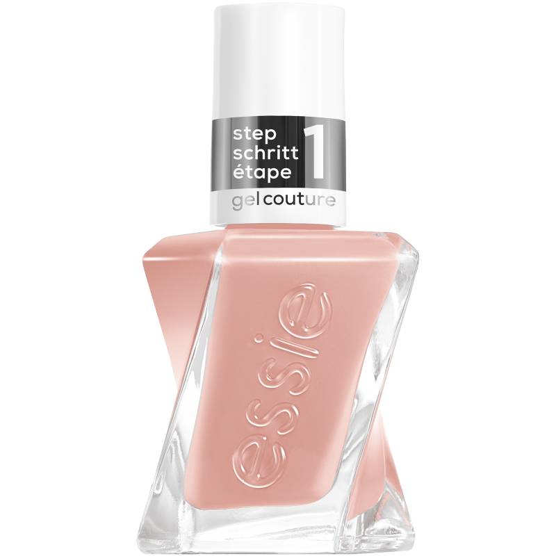 essie Gel Couture Gel-Like Nail Polish-Of Corset von essie